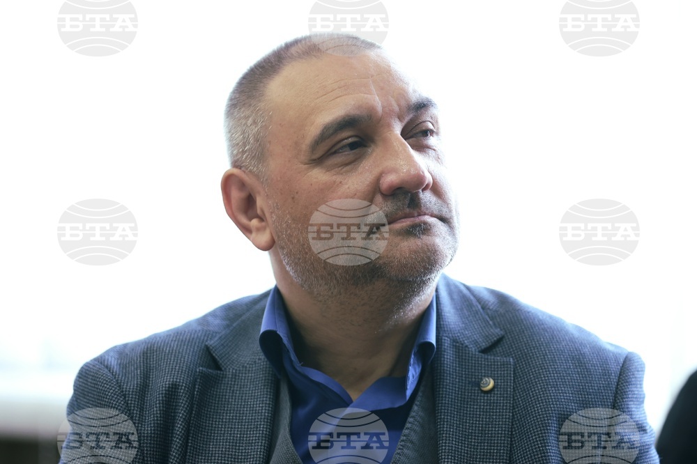 Immunologist Prof. Chorbanov: Hantavirus Risk Remains Largely Theoretical, with Low Chance of Large-scale Outbreak
