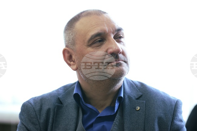 Immunologist Prof. Chorbanov: Hantavirus Risk Remains Largely Theoretical, with Low Chance of Large-scale Outbreak