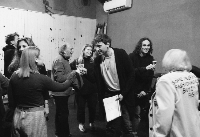 Драматичен театър „Никола Вапцаров“ – Благоевград: Разказите на Хайтов оживяват на сцената на Драматичен театър „Никола Вапцаров“