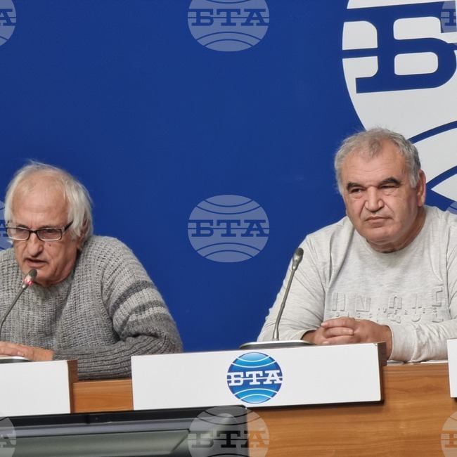 Технологичните загуби в абонатните станции са по-големи, отколкото ги изчисляват топлофикациите у нас, смята адвокат 