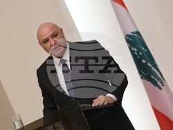 Румен Радев - Жозеф Аун - изявления