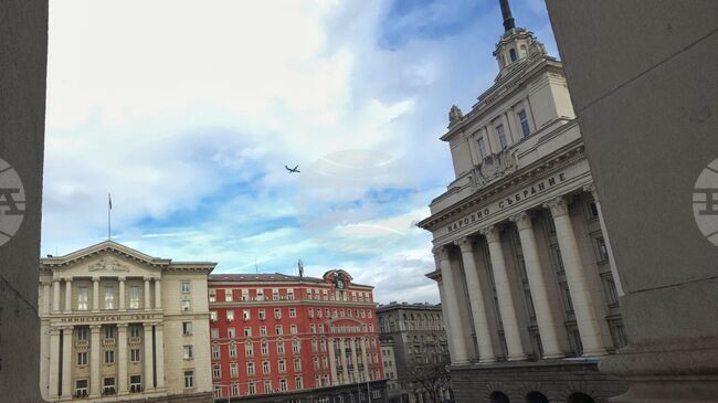 Кабинетът ще разгледа проектозаконите за бюджета за 2026 г. 