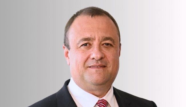 МРРБ: Министър Иванов ще постави началото на проект за ремонт на ВиК мрежа в Сандански