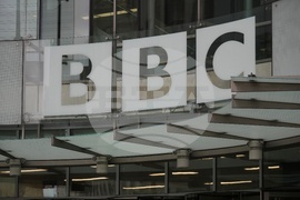 Britain BBC