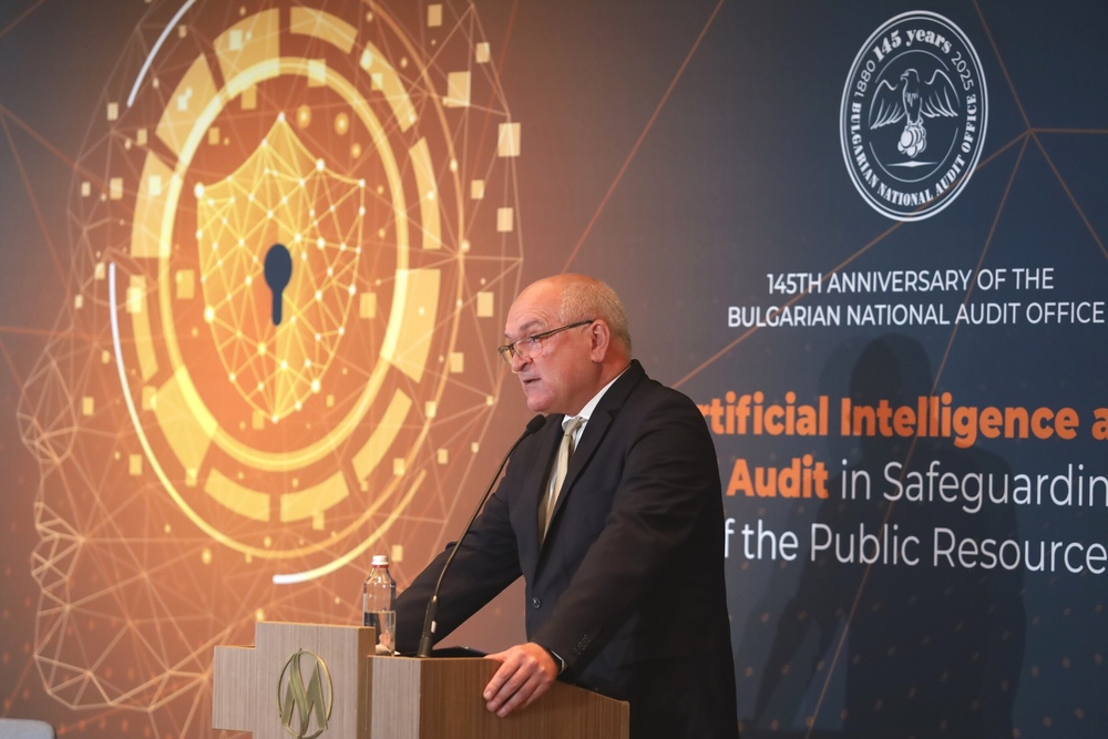 Всеки втори иска Сметната палата да налага по-големи санкции при злоупотреби и безразборно харчене на парите на данъкоплатците