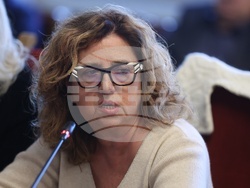 Народно събрание - Комисия по здравеопазването - кръгла маса