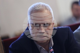 Народно събрание - Комисия по здравеопазването - кръгла маса