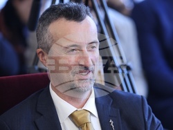 Народно събрание - Комисия по здравеопазването - кръгла маса