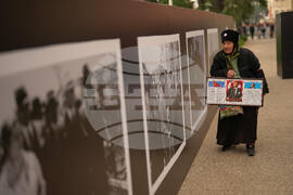 Turkey Ataturk Anniversary