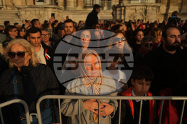 Turkey Ataturk Anniversary