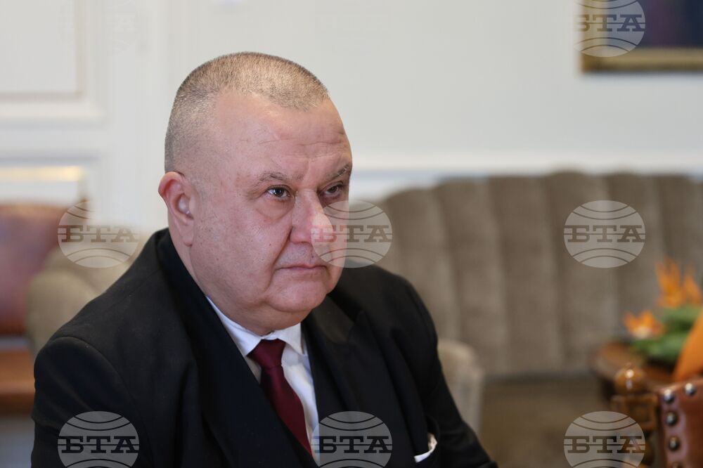 Българска академия на науките - Кирил Вълчев - отличие „За правилна и богата българска реч в журналистиката“