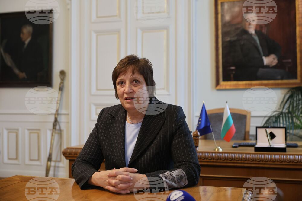 Българска академия на науките - Кирил Вълчев - отличие „За правилна и богата българска реч в журналистиката“