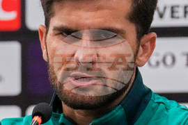 Pakistan Sri Lanka Cricket