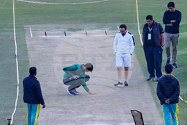 Pakistan Sri Lanka Cricket