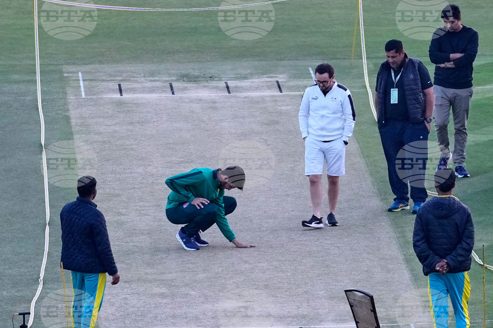 Pakistan Sri Lanka Cricket