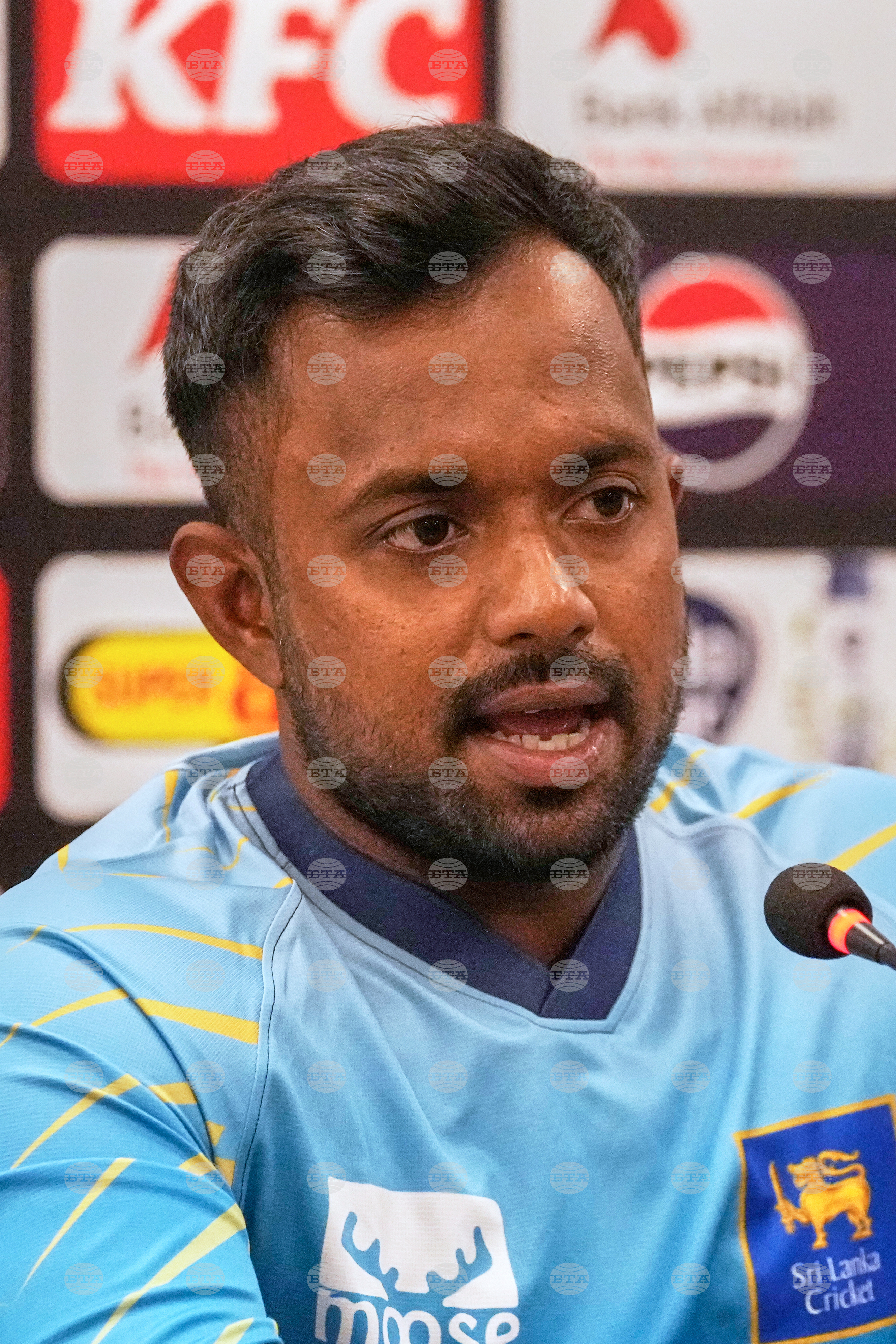 Pakistan Sri Lanka Cricket