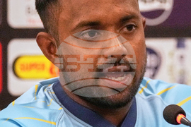 Pakistan Sri Lanka Cricket