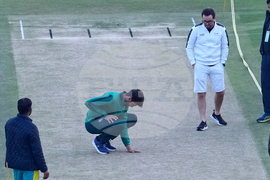 Pakistan Sri Lanka Cricket