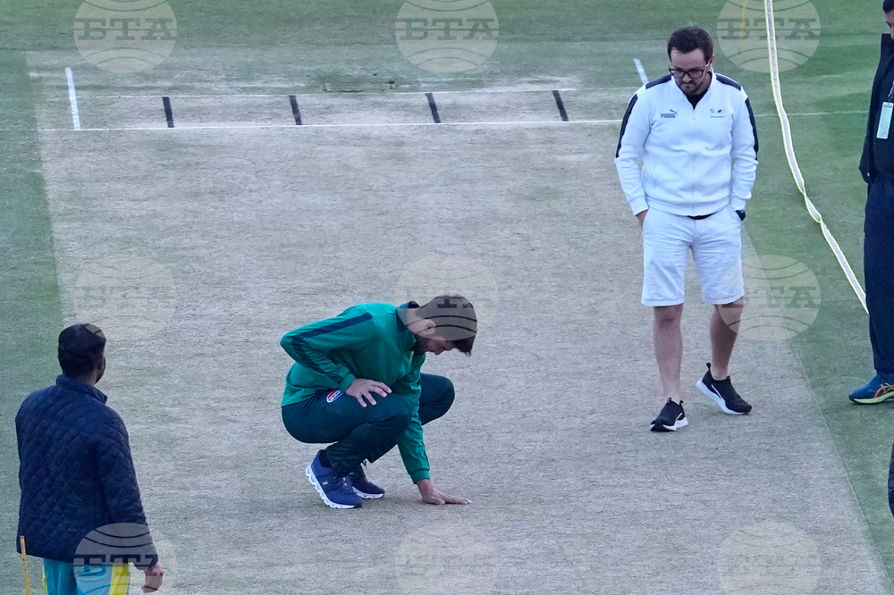 Pakistan Sri Lanka Cricket