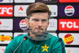 Pakistan Sri Lanka Cricket