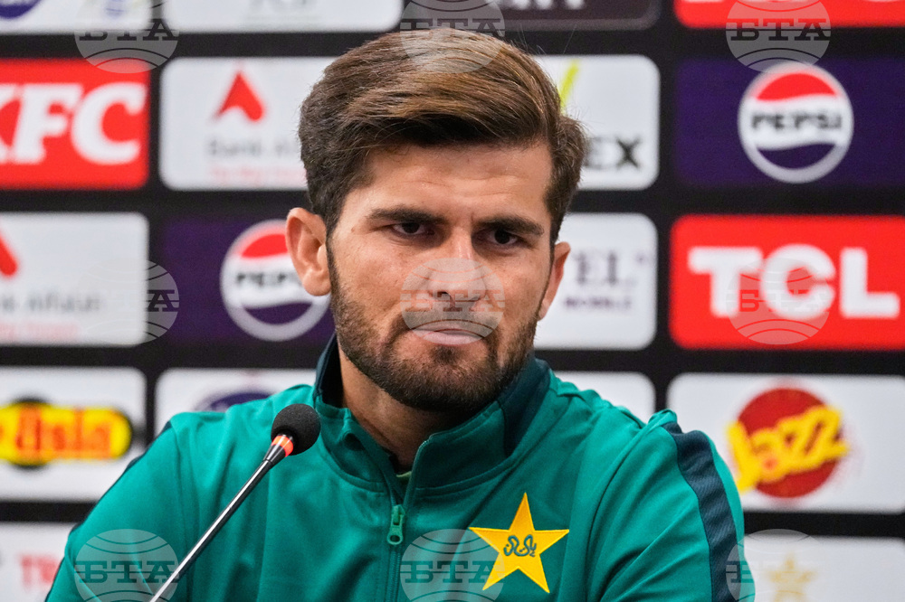 Pakistan Sri Lanka Cricket