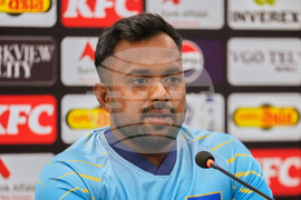 Pakistan Sri Lanka Cricket