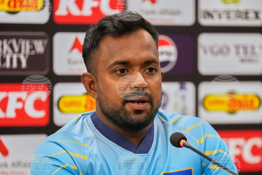 Pakistan Sri Lanka Cricket