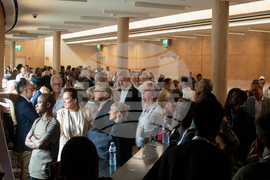 Nigeria West Africa Museum