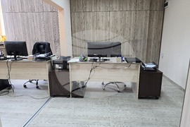 Свищов - Център за рехабилитация - празник