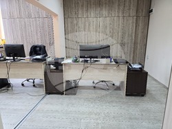 Свищов - Център за рехабилитация - празник