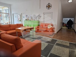 Свищов - Център за рехабилитация - празник