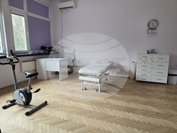 Свищов - Център за рехабилитация - празник