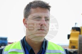 Бургас - летище - Васил Атанасов - изявление