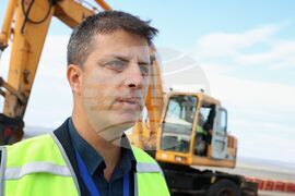 Бургас - летище - Васил Атанасов - изявление