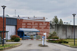 Germany Britain Missing Girl