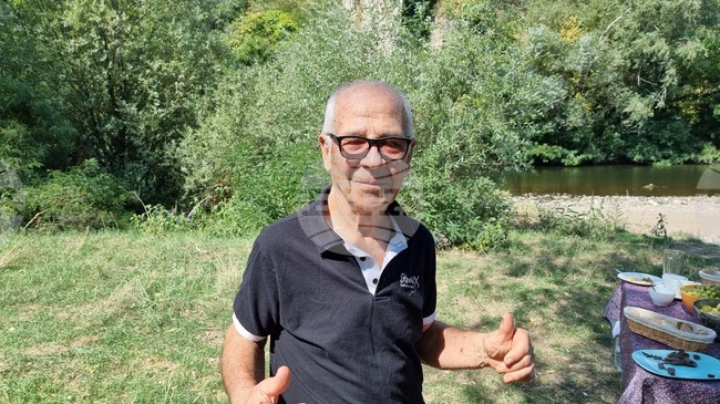 Борислав Леонкев – Бочи иска да свърже селата около Мездра в кръгов туристически маршрут