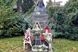 Варна - БЧК - годишнина