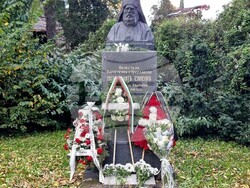 Варна - БЧК - годишнина