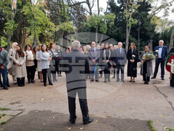 Варна - БЧК - годишнина