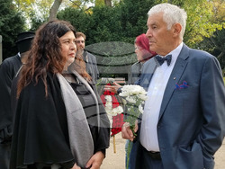 Варна - БЧК - годишнина