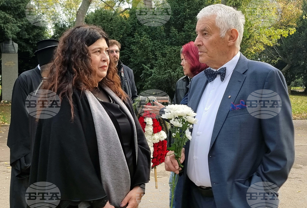 Преди 140 години митрополит Симеон оглавява първото червенокръстко дружество във Варна