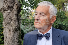 Варна - БЧК - годишнина