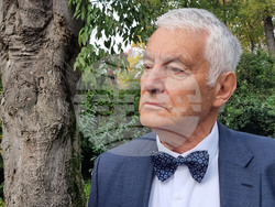 Варна - БЧК - годишнина