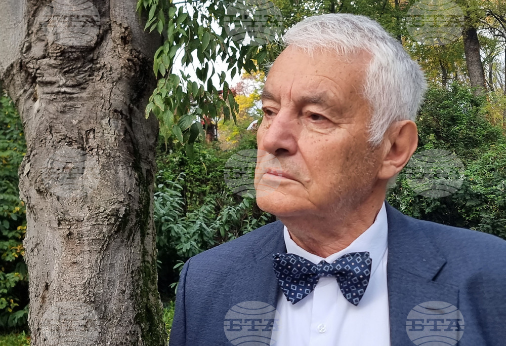 Варна - БЧК - годишнина