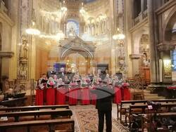 Снимка: НЧ „Добри Войников-1856“ – Шумен