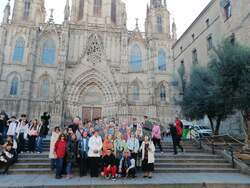 Снимка: НЧ „Добри Войников-1856“ – Шумен