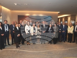 Снимка: Сметна палата