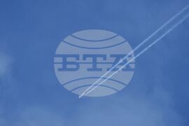 Бургас - летище - ремонт на писта