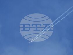 Бургас - летище - ремонт на писта