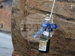 Бургас - летище - ремонт на писта